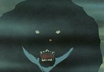 Ginga Nagareboshi Gin picture