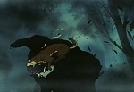 Ginga Nagareboshi Gin picture