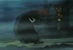 Ginga Nagareboshi Gin picture
