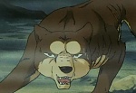 Ginga Nagareboshi Gin picture
