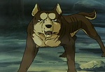 Ginga Nagareboshi Gin picture