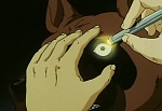 Ginga Nagareboshi Gin picture