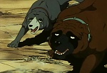 Ginga Nagareboshi Gin picture