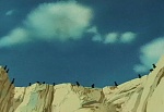 Ginga Nagareboshi Gin picture