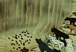 Ginga Nagareboshi Gin picture