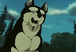 Ginga Nagareboshi Gin picture
