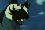 Ginga Nagareboshi Gin picture