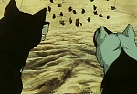 Ginga Nagareboshi Gin picture