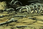 Ginga Nagareboshi Gin picture