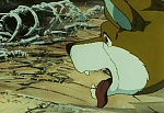 Ginga Nagareboshi Gin picture