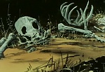 Ginga Nagareboshi Gin picture