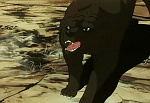 Ginga Nagareboshi Gin picture