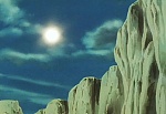 Ginga Nagareboshi Gin picture