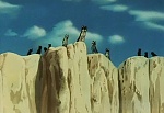 Ginga Nagareboshi Gin picture
