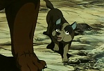 Ginga Nagareboshi Gin picture