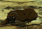 Ginga Nagareboshi Gin picture