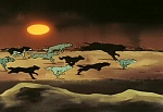 Ginga Nagareboshi Gin picture