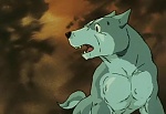 Ginga Nagareboshi Gin picture