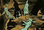 Ginga Nagareboshi Gin picture