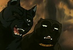 Ginga Nagareboshi Gin picture