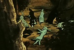 Ginga Nagareboshi Gin picture