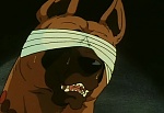 Ginga Nagareboshi Gin picture