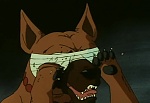 Ginga Nagareboshi Gin picture