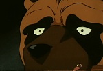 Ginga Nagareboshi Gin picture