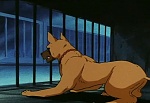Ginga Nagareboshi Gin picture