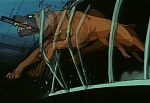 Ginga Nagareboshi Gin picture