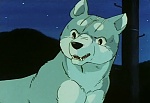 Ginga Nagareboshi Gin picture