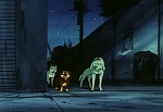 Ginga Nagareboshi Gin picture