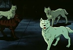 Ginga Nagareboshi Gin picture