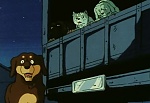 Ginga Nagareboshi Gin picture