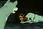 Ginga Nagareboshi Gin picture