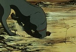 Ginga Nagareboshi Gin picture