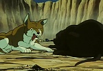 Ginga Nagareboshi Gin picture
