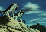 Ginga Nagareboshi Gin picture