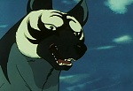 Ginga Nagareboshi Gin picture
