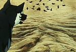 Ginga Nagareboshi Gin picture