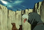 Ginga Nagareboshi Gin picture