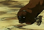 Ginga Nagareboshi Gin picture