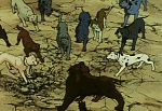 Ginga Nagareboshi Gin picture