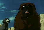 Ginga Nagareboshi Gin picture