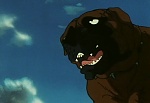 Ginga Nagareboshi Gin picture