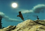 Ginga Nagareboshi Gin picture