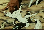 Ginga Nagareboshi Gin picture