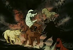 Ginga Nagareboshi Gin picture