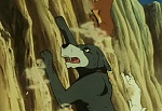 Ginga Nagareboshi Gin picture