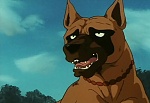 Ginga Nagareboshi Gin picture